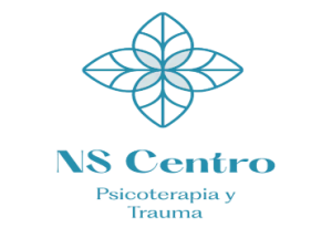 Supervisión Grupal Avanzada