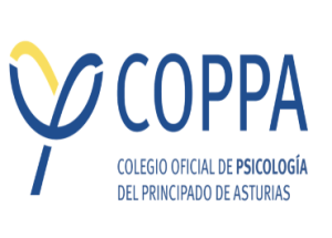 La personalidad y sus trastornos
