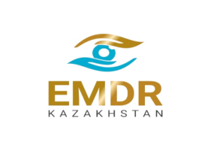 Tratamiento de trastornos alimentarios y EMDR
